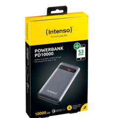 INTENSO 7332330