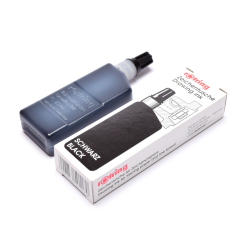 ROTRING R591017 / S0194660