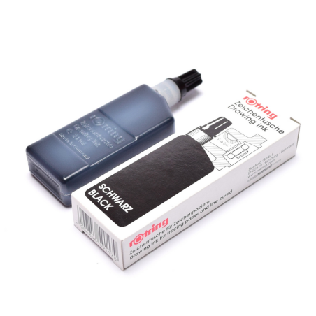 ROTRING R591017 / S0194660