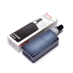 ROTRING R591017 / S0194660