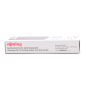 ROTRING R591017 / S0194660
