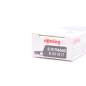 ROTRING R591017 / S0194660