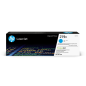 HP 219X / W2191X HP 219X / W2191X