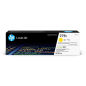 HP 219X / W2192X HP 219X / W2192X