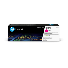 HP 219X / W2193X