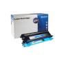 KEYMAX TN-135CKEY