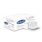 Bulkysoft 83380 Bulkysoft 83380
