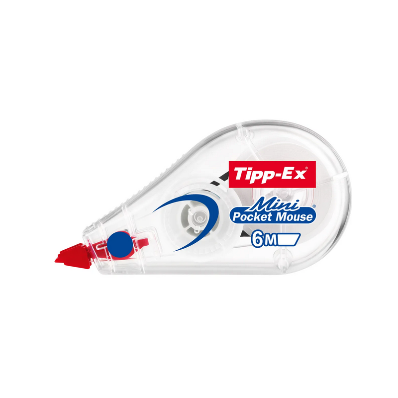 TIPP-EX 932564