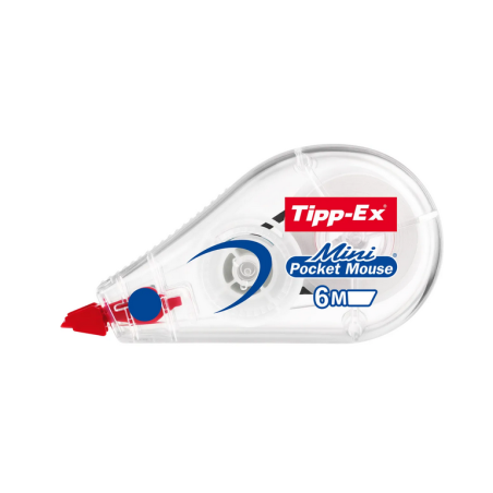 TIPP-EX 932564