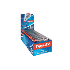 TIPP-EX 932564