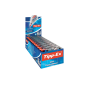 TIPP-EX 932564