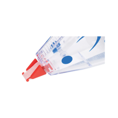 TIPP-EX 932564
