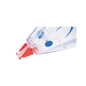 TIPP-EX 932564
