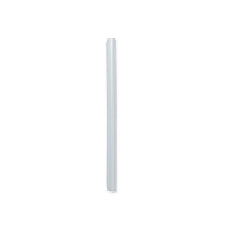 DURABLE 2911-19 DURABLE 2911-19