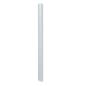 DURABLE 2911-19 DURABLE 2911-19