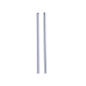DURABLE 2910-19 DURABLE 2910-19