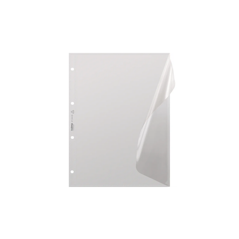 KOLMA 724400 / 07.244.00 KOLMA 724400 / 07.244.00