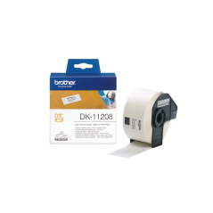 PTOUCH DK-11208