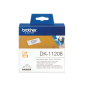 PTOUCH DK-11208 PTOUCH DK-11208