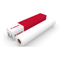 Canon 97022327