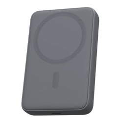 AUKEY PB-MS04 GR