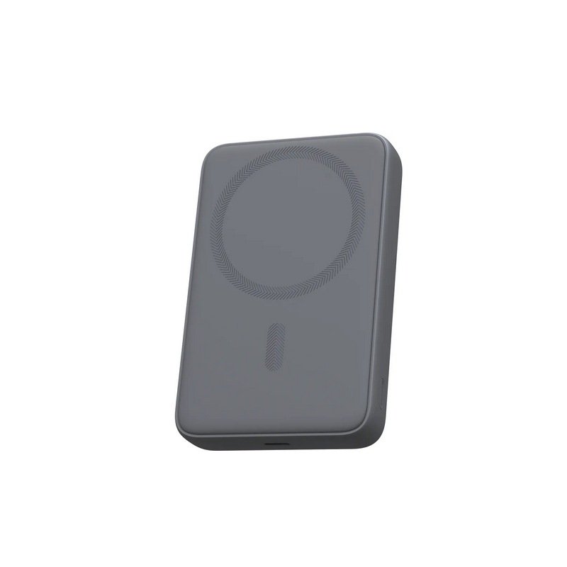 AUKEY PB-MS04 GR