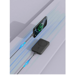 AUKEY PB-MS04 GR