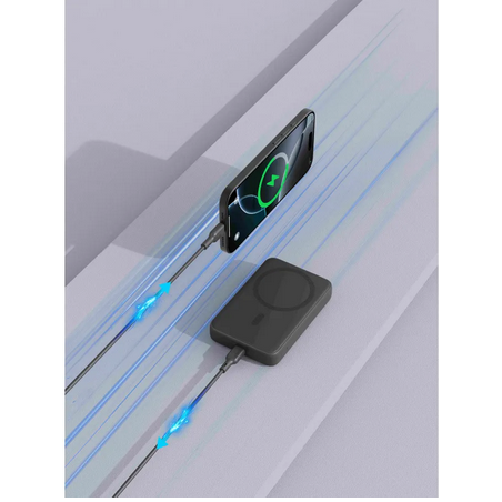 AUKEY PB-MS04 GR