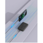 AUKEY PB-MS04 GR