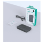 AUKEY PB-MS04 GR