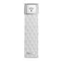 SanDisk SDWS4-200G-GA46