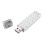 SanDisk SDWS4-200G-GA46