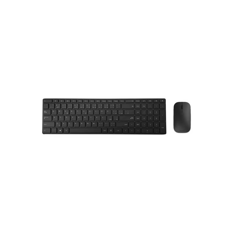 Microsoft 7N9-00020
