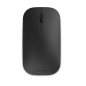 Microsoft 7N9-00020