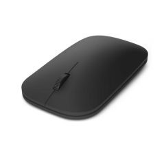 Microsoft 7N9-00020