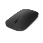 Microsoft 7N9-00020