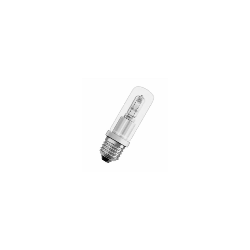 Halolux klar 230V 250W E27