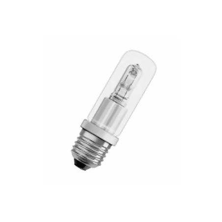 Halolux klar 230V 250W E27