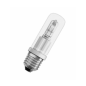 Halolux klar 230V 250W E27