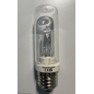 Halolux klar 230V 250W E27