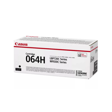 CANON 064H / 4938C001