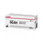 CANON 064H / 4938C001 CANON 064H / 4938C001
