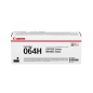 CANON 064H / 4938C001 CANON 064H / 4938C001