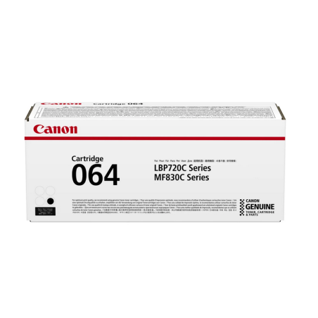 CANON 064 / 4937C001