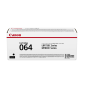 CANON 064 / 4937C001 CANON 064 / 4937C001