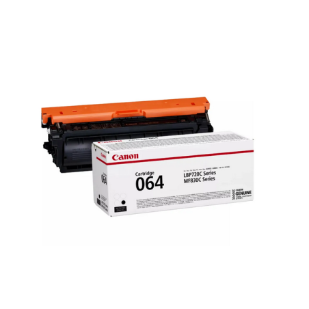 CANON 064 / 4937C001