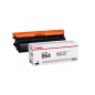CANON 064 / 4937C001 CANON 064 / 4937C001