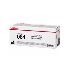CANON 064 / 4937C001