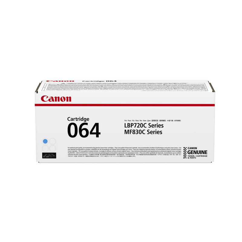 CANON 064 / 4935C001