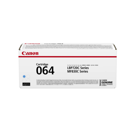 CANON 064 / 4935C001
